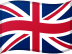 UK